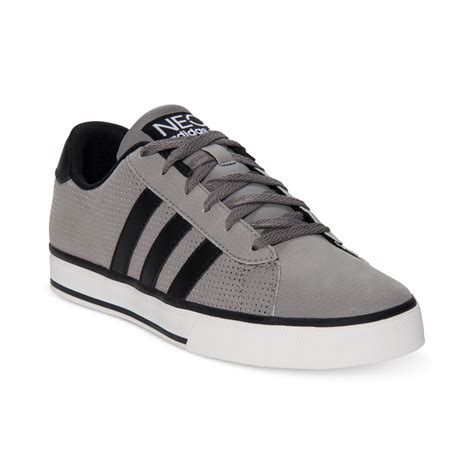 adidas neo shoes for men.